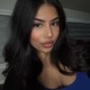 fadednav