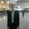 yahiaalshekh5