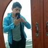 angel_alvarado77