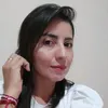 sheila_car