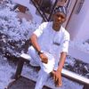 itzmrlaxeeoo24
