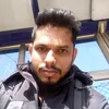 viraj0811
