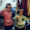hamzawasofian