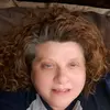 bonniecook103