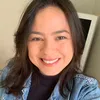 magda.cristine
