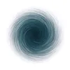l4_gp