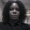 tjames474