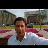 abderrahimelkilan