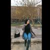 hadeer_mohamed15