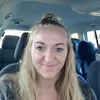 andreasoares251