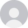 user3769193197741