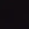 ad4___m