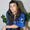 agostina mandarina