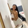 beatrizfonsecar