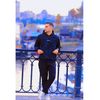 mahmoud_elgohry