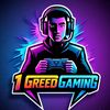 1greed_gaming