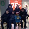safctillidie1234