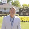 brianpeters502