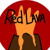 xredlavax