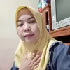 imaselvira