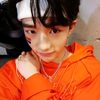 hyjinnzw_