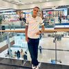 mar_wan.908