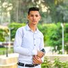 ahmed__________sheikh