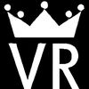 varon_rojo8
