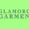 glamourousgarments0