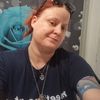 xxirishemobearxx