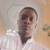 rashidisma1