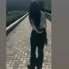 devi_satria