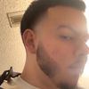 dro1012