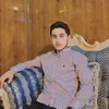 dldar_agha8186