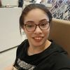 marioma.sharaf