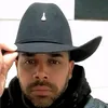 rogeriocamargo19