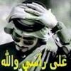 dy1rffj94q6u