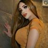 keylidolldemattel