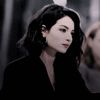 sooso_1123