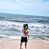 zaheer_uk