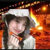 arcoirisdanay_