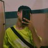 mohammadfarouk540