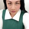 yanelytrenado447