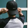 help_humnity