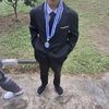 nurdin..h