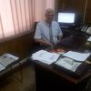 user43292368440740