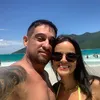 leoguedesoficial
