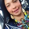 stephanye2304