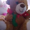 came_arguello
