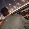 tariqyasir70